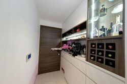 The Florence Residences (D19), Apartment #519747711
